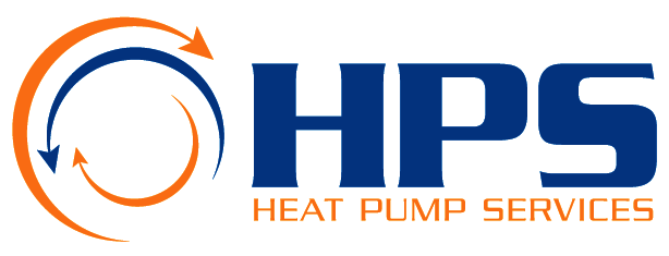 Heat Pump Services Limited - Home