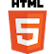 Valid HTML5